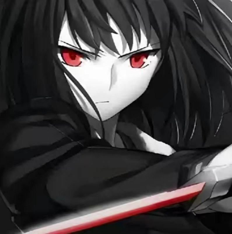 海棠主推台横幅